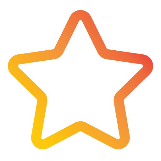 Featured Mapstone role