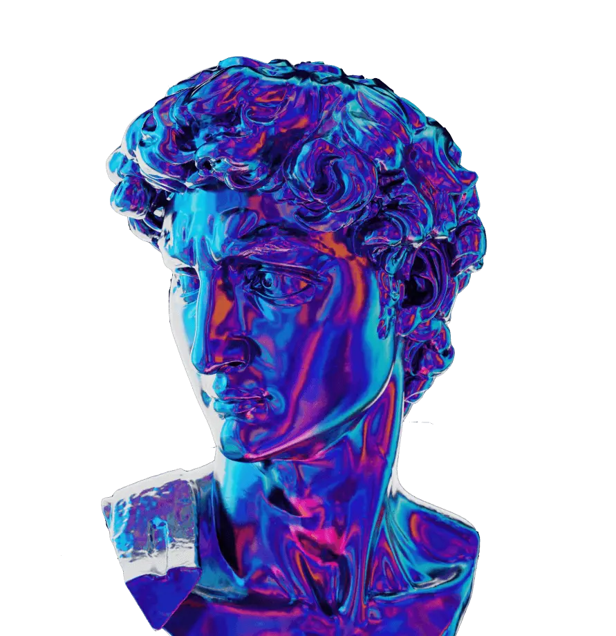 Mapstone founders illustration