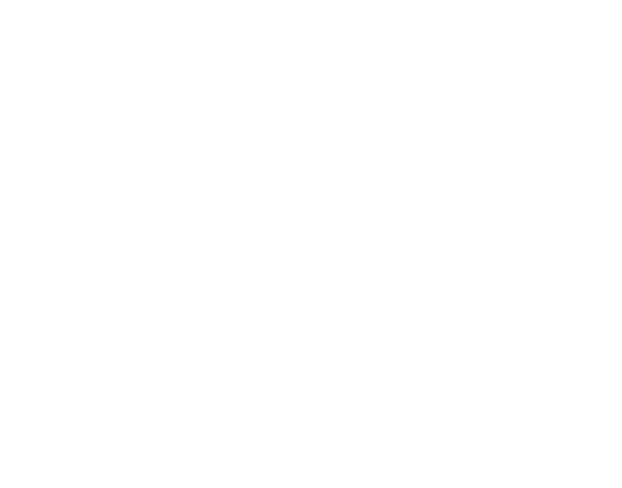 Mapstone affiliate program illustration with referral-based NFT earnings