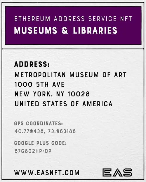 Overview of Mapstone’s address and neighborhood NFT platform