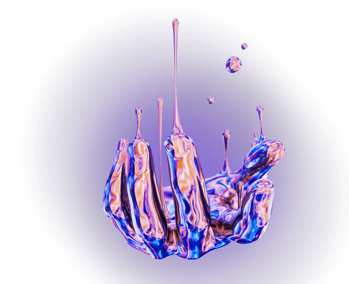 NFT use cases on Mapstone